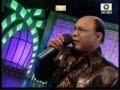 Md  Aziz Ji sings Teri duniya se hoke majboor chala - Dream Creator Md  Aziz Ji sings Teri duniya se hoke majboor chala