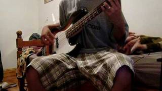 Salomon Robles- Por Favor No Me Compares