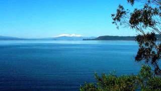 J.R. Richards - Clearwater