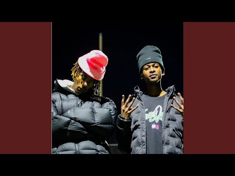 Neke Rata (feat. Statik012, Farook Anthonio, StaddyG)