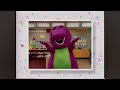 Here Comes Closing To B F The Complete First Season Tape 3 Episode 1 Australia Version