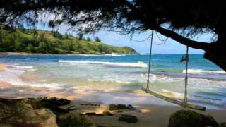 Jane Dunimagloski  Leten Son