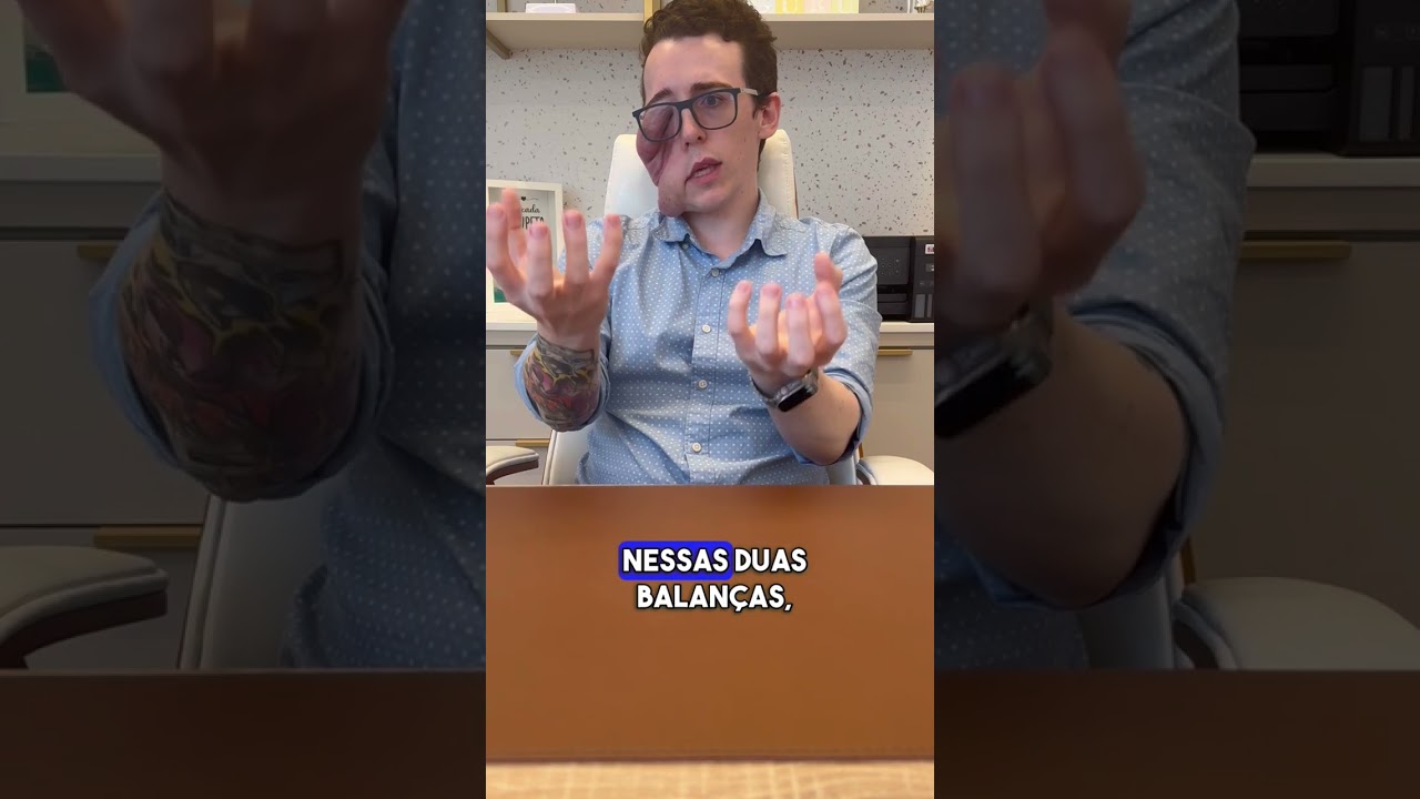 Fernando Netto Zanette-11