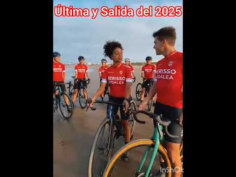 Conocías estas playas de berisso??