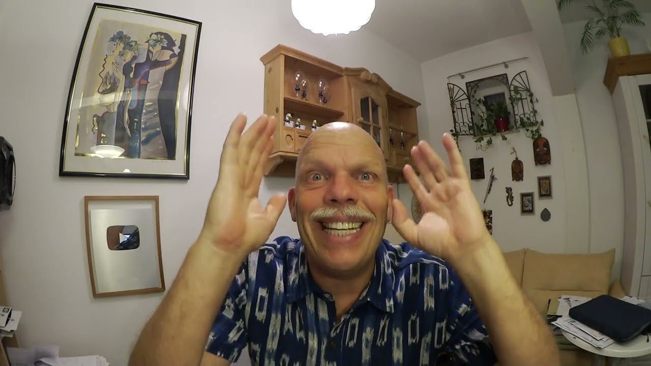 VOLKSWAGEN EM CRISE: ANÚNCIO DO ENCERRAMENTO DE FÁBRICAS NA ALEMANHA