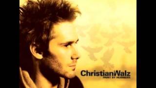 Christian Walz - Wonderchild [Lyrics]
