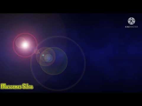 Lucas Roque & Gabriel - Presença ( Letra )