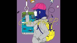 Asian Kung-Fu Generation - Can't Sleep - 01. スリープ Sleep