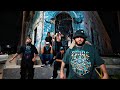 UN 200 UNDER SIDE 821 Ft PABLITO CALAVERA Video Oficial