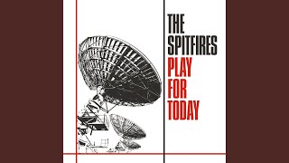 The Spitfires - Save Me video