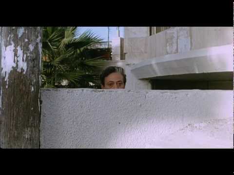 IL TEMPO CHE CI RIMANE - clip - sotto tiro...