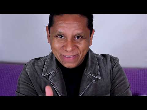 De Sábio a Tolo [Etiene Pires]