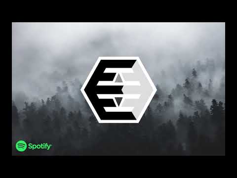 Ergernis - Angst Met, Angst Zonder (Prod. by Zens Beats)