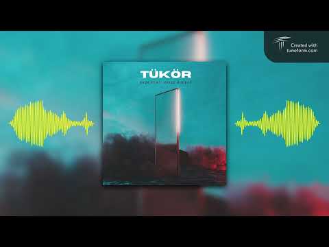 AK26 FEAT. KRISZ RUDOLF - TÜKÖR ( Dj Dizma Cover Remix 2025 )