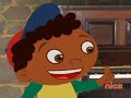 Little Einsteins Music Monsters On Nick On October 4 2012 Part 5