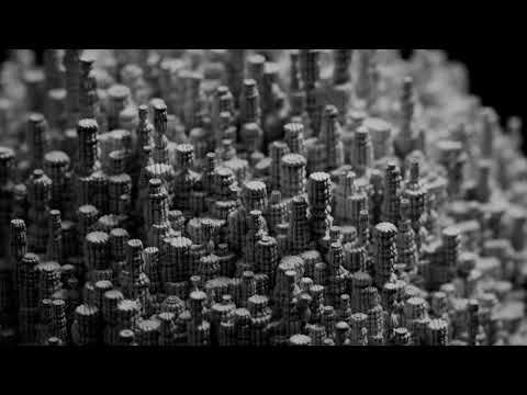 #bifrost strands#arnoldrender