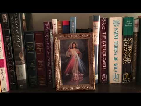 The Sadducees were SAD YOU SEE because they didn’t believe in the resurrection of the dead. Mark 12.