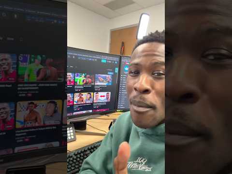 How Much Did YouTube Pay For 5.3M Views? 🤔