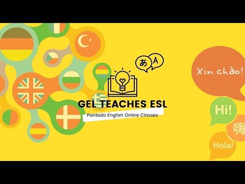 PK1044 - Day 01 (01-Feb-21 05:30PM to 06:15PM)