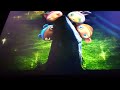 Cbeebies Bedtime Hour Promo 2010