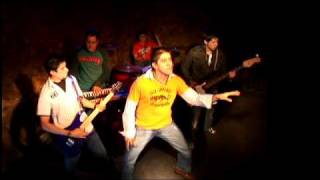 Mr T   La ultima carta