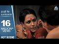 Sumbaran Hot Scene Dialogue Promo Sumbaran Marathi Movie Ashwini Kalsekar
