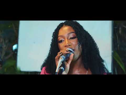 Paula Rose - Só Amor