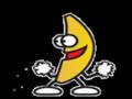 It's Peanut Butter Jelly Time! 