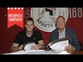 Tim Coremans verlengt contract tot 2021: 'Dit is waar ik het al die jaren voor gedaan heb'
