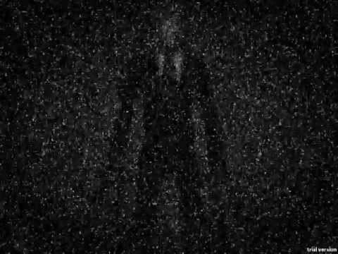 SlenderMod w/Juz311 Episode 1 - 3 JUMPSCARES