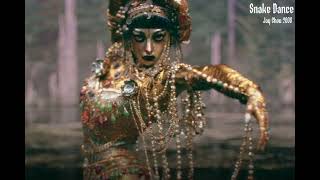 Download lagu Jay Chou - Snake Dance 【English Lyrics Translation】 mp3 Download lagu Jay Chou - Snake Dance 【English Lyrics Translation】 mp3