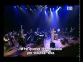 Pink Martini | Tempo Perdido.flv