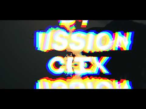 Supa2Hunnid x New Bag (Official Music Video)