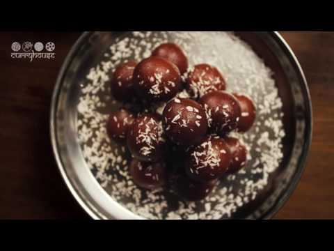 download lagu mp3 mp4 Bollywood Veggie Bar Budapest, download lagu Bollywood Veggie Bar Budapest gratis, unduh video klip Bollywood Veggie Bar Budapest