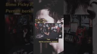 Download lagu Story wa bimo pd (gaya loe ke anj*ng) mp3 Download lagu Story wa bimo pd (gaya loe ke anj*ng) mp3