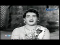 Lakshmi Kadatcham Full Movie