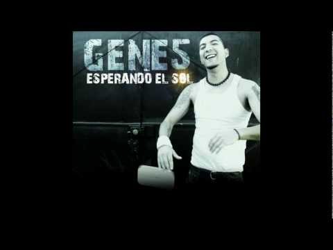 04   PERDON   GENE5 PROD GENE5