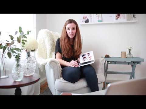 download lagu mp3 mp4 Hochzeitsplaner Nrw, download lagu Hochzeitsplaner Nrw gratis, unduh video klip Hochzeitsplaner Nrw