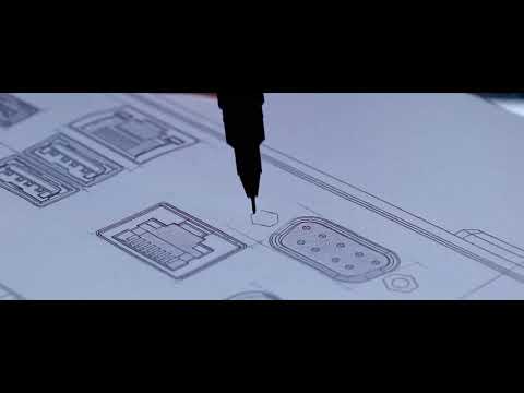 Découvrez le Cubi 3 Silent, l'un des mini PC de MSI