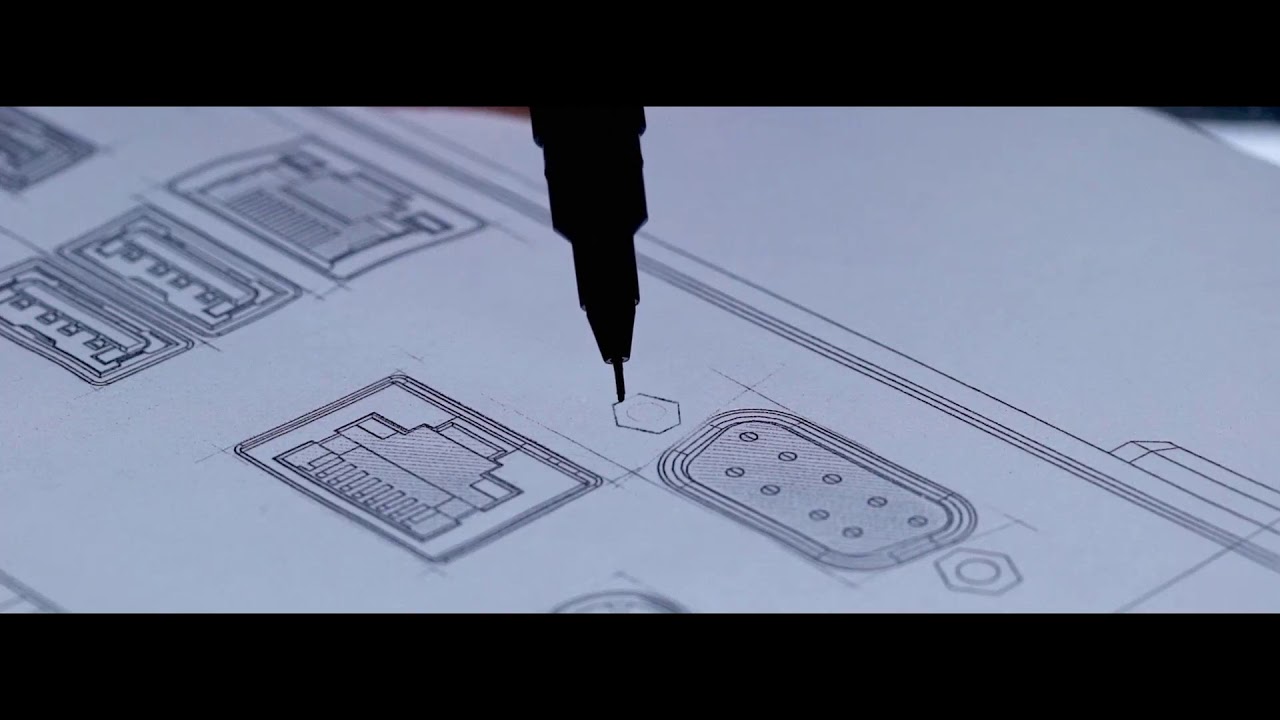 Découvrez le Cubi 3 Silent, l'un des mini PC de MSI