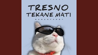 Download lagu Tresno Tekane Mati mp3