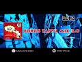 Dj DONZ - Bonus Tappu 3.0 Mix - Tik Tok Trending