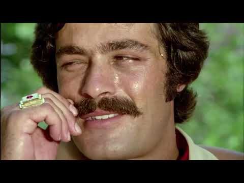 Baldız Baldan Tatlıydı Ama Bedeli Ağır Oldu | Yasak Aşk Türk Filmi