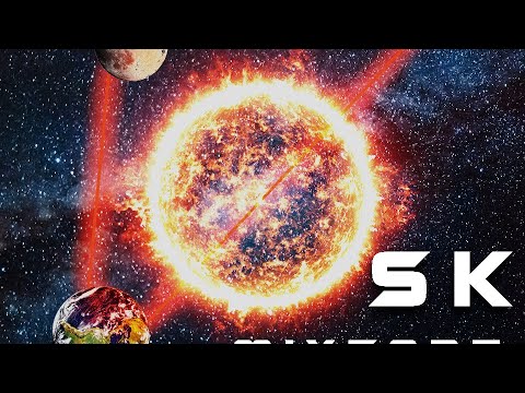 SK #mixtape fusionel 2019 #dancehallmix