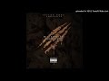Wiz Khalifa - Shit Starters (Feat. 2 Chainz) 