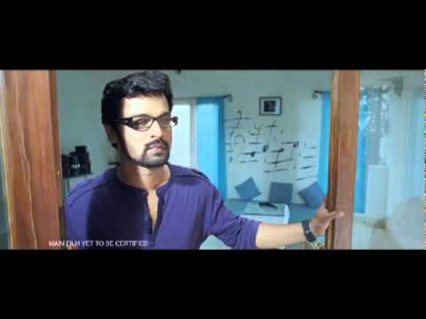 Muran - Dailogue Promo (Tamil)