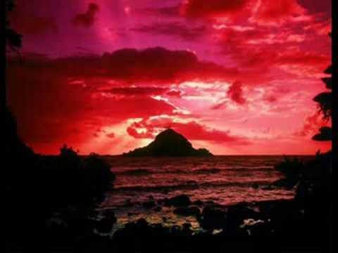 Le Lac de Côme-Alain Morisod