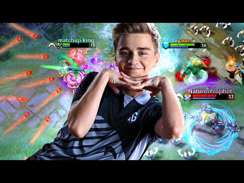 I still play Tinker... PEW PEW PEW 🔫