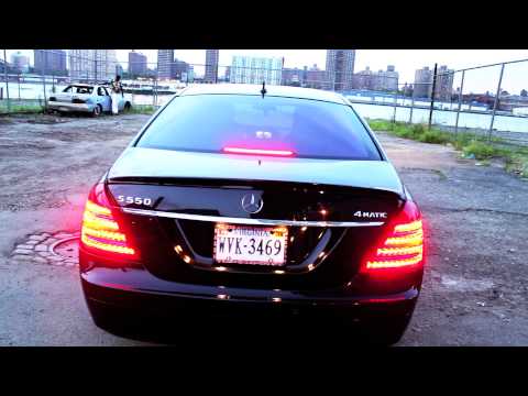 Bricks and Pappi Suicide Inf ft AllStar Mula