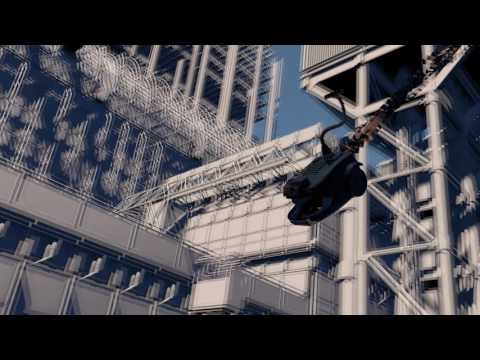 Mesijus x Münpauzn - #tupinigusiurblys HD